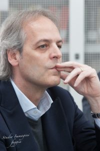 91d11f13 2f6b 4836 9ac0 86e7707c5302