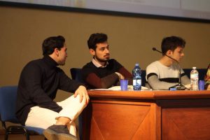 9e48d8b0 778c 43a5 8143 2e1e265fd63d