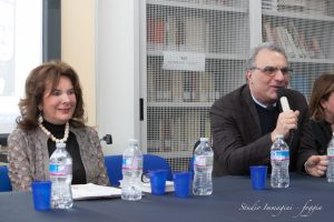 A3711bf6 2a5d 4c46 A88d 52e77988c7c2