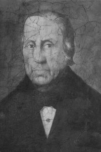 Ab622643 8e7f 48f4 9773 9aa4a7cbea9a