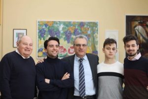 B1330851 E6fd 410f 8f7d 175d44c16e47