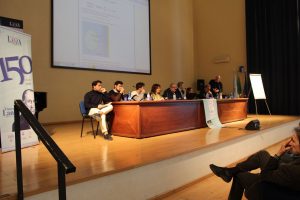 B20c53e7 7136 49ed 9d3b 7738066784b8