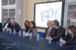 Ba4a66d0 D42b 4cdc A4a6 04a11c54129b