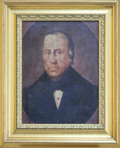 Bb3c692d 7be4 445e A44b 7aaf0477675d