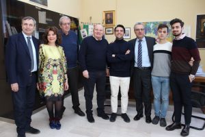 C42b0447 2899 43ae 980a F46fb0fd0628