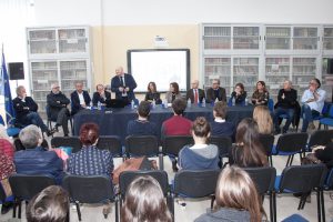 C4cdcc65 8051 4a3c 8e3f 06381b36a971