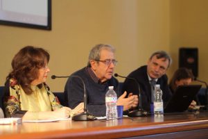 C6459839 5ec5 4196 A1f9 16ee9c9c2cc1