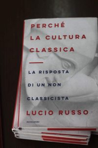 C6726865 E0b1 407d 906d 7f2d0ce5773f