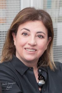 D193a44a 6bab 40a4 9b8a A2639ec747c8