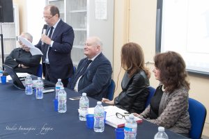 Eaa8960c 608c 4dab A388 Fbf6b09661bb