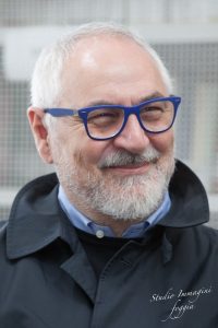 Ef83023c Fc19 4a78 9fb7 Dbfae89c8d40