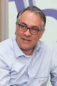 F03705a7 B2d0 4dbd Ace1 1f20a9080eb1