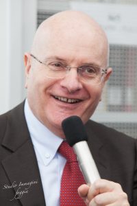 F21e215a 4d91 467b A2f5 F7d6f6a9f905