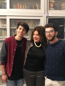 Fbef7afa 8beb 488a A789 9994c117a36e