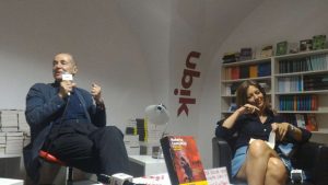 06bca4a7 Bb0e 41f9 A40c 3ddb1b8c8c0b