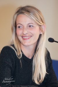 2161d453 Abc3 4d16 917e 60fe31406210