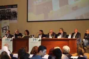 252426dd E4ab 4904 A9b0 0b76964bcdf6