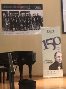 47080459 2ec0 4d2e Bde9 218ba4f75b70