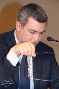 4985b405 3a94 491b 8bc2 7de4d47531c8