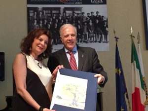 51b81ec9 9451 4ded A0bf 748cba1ab0ba