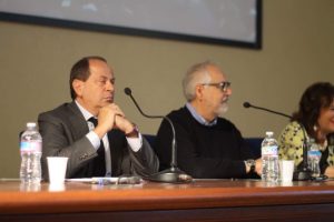 70173844 Cce8 4c5f 9d9d Ef439c3b871d