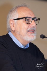 7269f7a5 Cc90 483c A079 09752e4af730