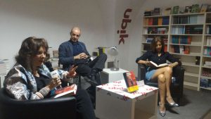 732c8d75 5ec6 4067 9523 7f49eba6ff13