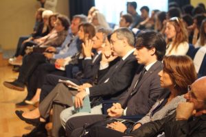 75793578 16cf 46ab 89b2 482a18bad156