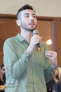 779915e6 57fa 49d5 A9c8 Fdb4d96b70d3