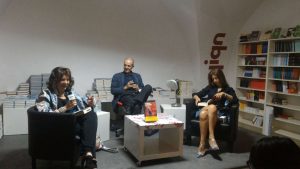 78c7c040 9450 4458 87e0 E3fc8a0779c6