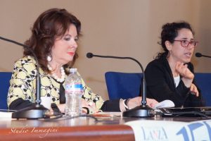 8011e79f 15e4 4653 85b8 E20dc424b3f9