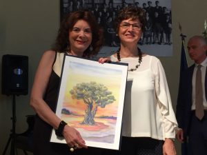 8ca1ef6f E9ee 4816 9431 519bb2b7ce43