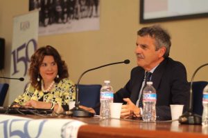 A7eaa2b8 1094 4911 A7a2 B7397cbc7cdb