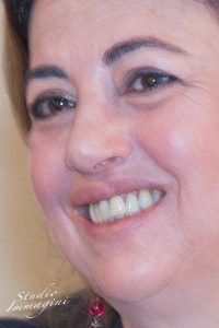 Ae65b245 85bc 4d54 9813 086a9c35a20f