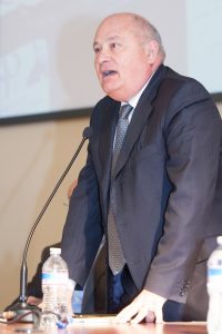 B3a68065 Aedc 4edb A2f8 2404bf98048f