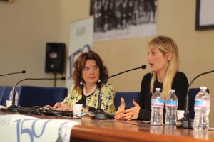 Bfb10c2f 8b4b 4596 9f77 4be888fea37e