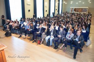 C59c30f1 Af7a 4002 B40d E2f478887e3d