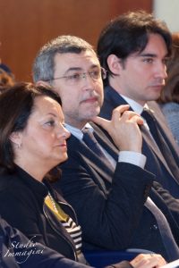 C5f39d03 9181 4eb7 9206 63ddbab12234