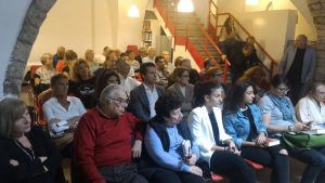 C7d40cac 2926 4695 8026 08bc7df087a2