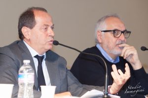 D36e378e 380f 44fd Aca8 A5cd587f7b49