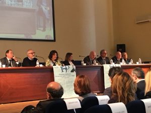 D39e3976 5c84 479b 87a0 Bb767ed738ad