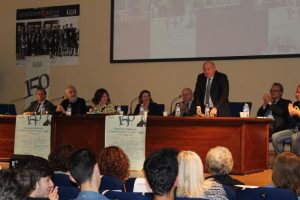 D72dd6e7 967f 46a5 A47f 36cd9f944194