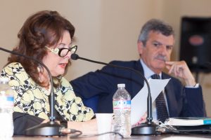 D9a4214e 235e 4275 9b5b 91e7c5974acb