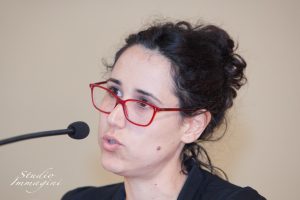 E099e162 521c 4afa 9785 55174e20abc7