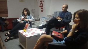 E307d283 2f55 4cab 9eca A26bd71d3faf