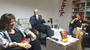 E406b1f3 3ae8 4925 86b1 398850fcb8fb