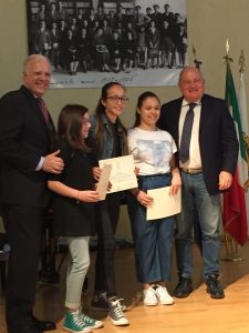 E6885f9f A8ac 4e7c B15d B85f1b5d6c77