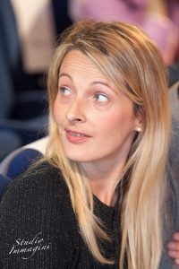 E6c2dab3 D8a1 400c 9533 04d740fb90b7