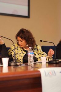 Ed9f2f11 Ab3c 4349 A66d 465bc46796c7