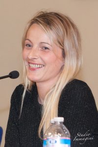 F2c8f58d B004 4f47 8be5 571bd18822cb